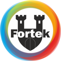 Fortek large