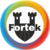 Fortek