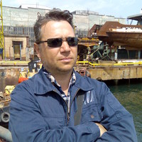 Gaydik large