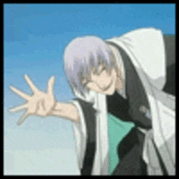 Ichimaru gin large