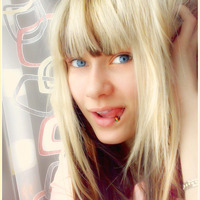 Nastya10101010 large