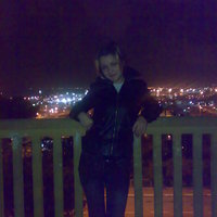 Catsah large