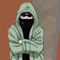 Aburame shino large