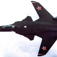 Sargsyan large