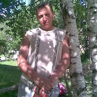Uhta75 large