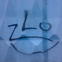 Zlo large