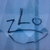 ZLo