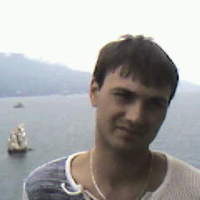 Formiv large