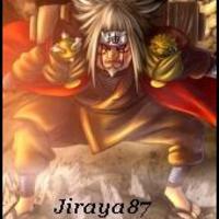 Jiraya87 large