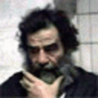 Vtanaev large