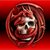 Dr-Dead-2012