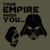 EmpireThe