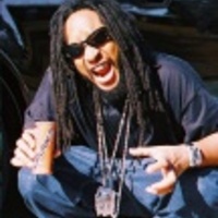 Lil jon large