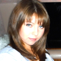 Maria deres large