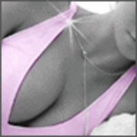 %d0%9d%d0%b0%d1%81%d1%82%d0%b0%d1%81%d1%8c%d1%8f020 large
