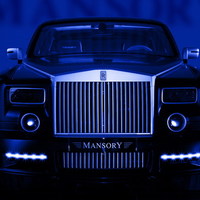 Rollsroycephantom large