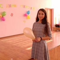 Dudorova large