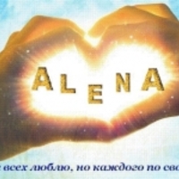 Alenka19 large