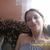 Marinakrivka thumb