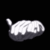 Panyok thumb