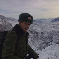 %d0%9a%d1%83%d0%b7%d0%b1%d0%b0%d1%81%d1%8142 large