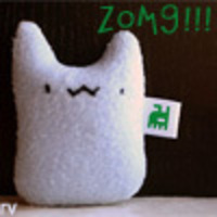 Promo tomat large