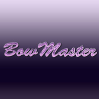 Bowmaster12 large