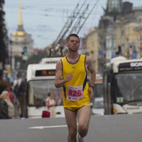 Runingman large