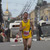 RuningMan