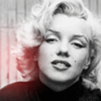 Monroe large