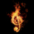 Anet25 thumb