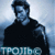 TPOJIb_55