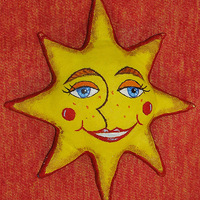 Katerina120986 large