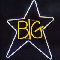 Biggstar large