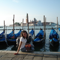 Martaaa large