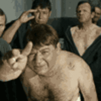 Basaev 86 large