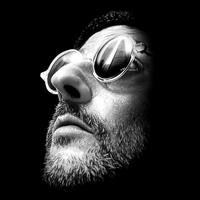 Jean reno large