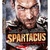 SpartacuS