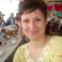 Veruha6 large