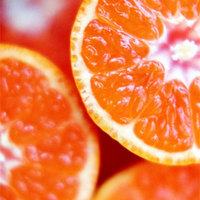 Mandarinco large