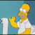 homersimpson