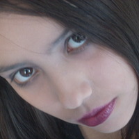 Karina10000000 large