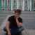 Kirill-Mann