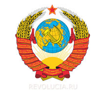 2222222222yura large
