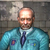 Prof_Saharov