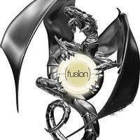 Amd raptor large