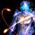 Fantom_zip