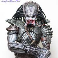 Anaksunamon79 large