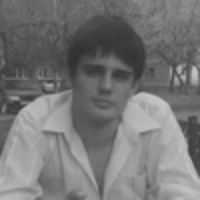 Vihlyaev large