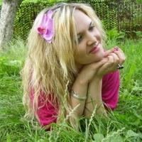 Irinka7536 large